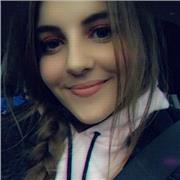 professeur d'espagnol avec mention européenne au baccalauréat